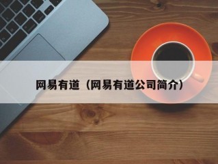 网易有道（网易有道公司简介）