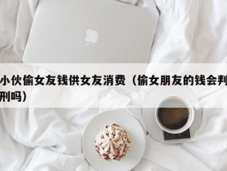 小伙偷女友钱供女友消费（偷女朋友的钱会判刑吗）