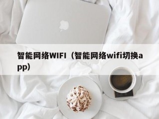 智能网络WIFI（智能网络wifi切换app）