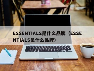 ESSENTIALS是什么品牌（ESSENTIALS是什么品牌）