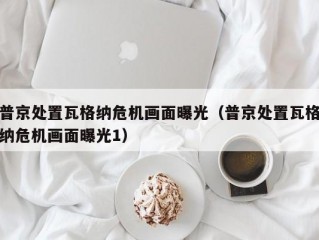 普京处置瓦格纳危机画面曝光（普京处置瓦格纳危机画面曝光1）