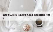 英镑兑人民币（英镑兑人民币走势图最新行情）