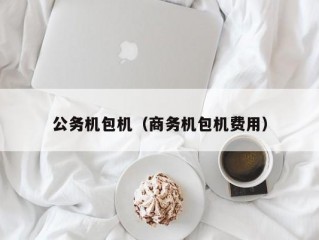 公务机包机（商务机包机费用）