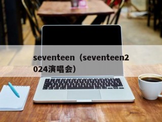 seventeen（seventeen2024演唱会）